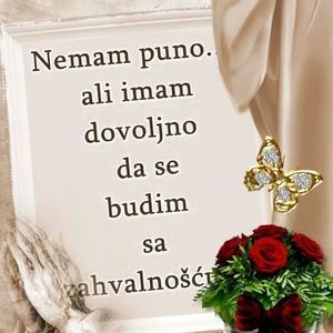 Meet your Posher, Zema